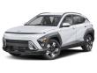 Used 2025 Hyundai Kona SEL SUV