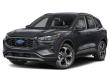 Used 2025 Ford Escape ST-Line Select SUV