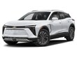  Chevrolet Blazer EV