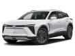 Used 2024 Chevrolet Blazer EV eAWD LT SUV