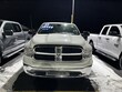  Ram 1500 Classic