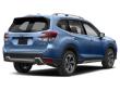 Used 2023 Subaru Forester Touring SUV