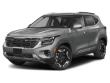 Used 2024 Kia Seltos SX SUV