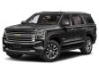 Used 2023 Chevrolet Tahoe High Country SUV