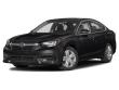 Used 2022 Subaru Legacy  Sedan
