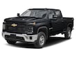 Chevrolet Silverado 3500 HD