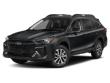 Used 2023 Subaru Outback Premium SUV