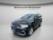 Used 2022 Dodge Durango SXT SUV