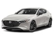  Mazda Mazda3 Hatchback