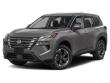 Used 2026 Nissan Rogue SV SUV