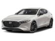 Used 2024 Mazda Mazda3 Hatchback 2.5 S Select Sport Hatchback