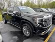Used 2024 GMC Sierra 1500 Denali Truck Crew Cab
