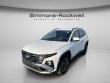 Used 2026 Hyundai Tucson SEL SUV