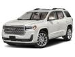 Used 2023 GMC Acadia SLE