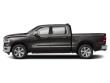 Used 2022 Ram 1500 SPRT