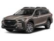 Used 2023 Subaru Outback Premium SUV