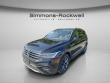 Used 2022 Volkswagen Tiguan SE SUV