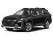 Used 2023 Subaru Outback Limited SUV