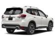 Used 2023 Subaru Forester Touring SUV