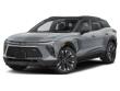 Used 2025 Chevrolet Blazer EV AWD RS SUV
