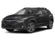 Used 2025 Subaru Crosstrek Premium SUV