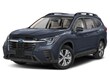 Subaru Ascent