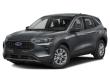 Used 2023 Ford Escape Active SUV