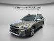 Used 2025 Subaru Outback Touring XT SUV