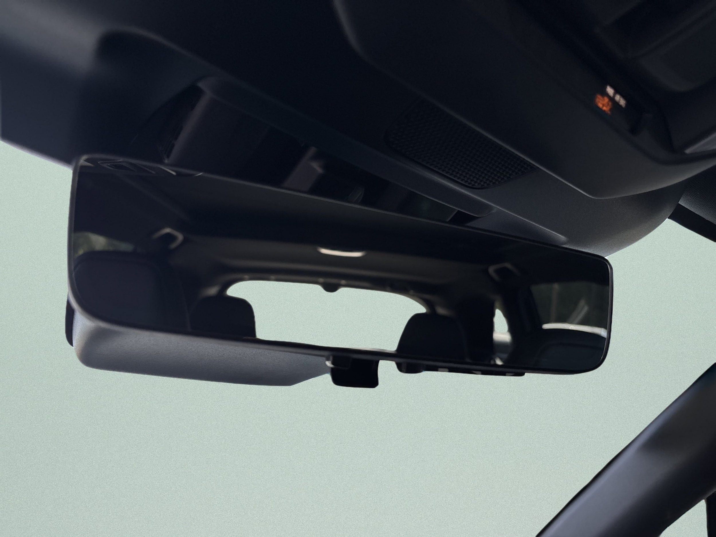 2026 Subaru Forester Touring - Photo 18