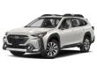 Used 2023 Subaru Outback Limited SUV