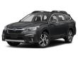 Used 2022 Subaru Outback Limited XT SUV