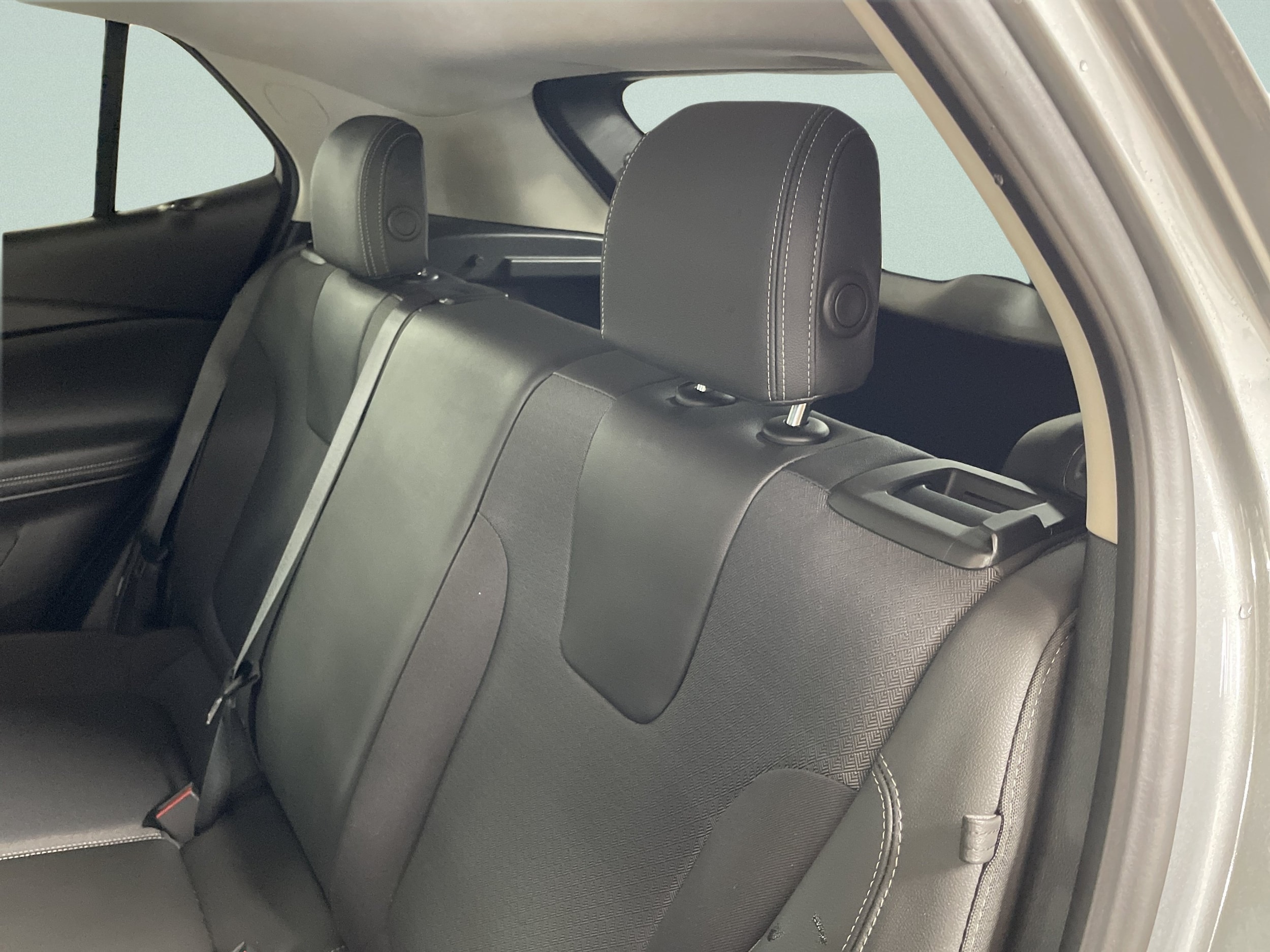 2025 Buick Encore GX Preferred - Photo 11
