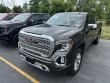 Used 2019 GMC Sierra 1500 Denali Truck Crew Cab
