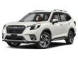 Used 2024 Subaru Forester Touring SUV