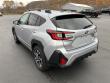 Used 2024 Subaru Crosstrek Premium SUV