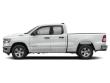 Used 2023 Ram 1500 SPRT