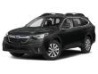 Used 2021 Subaru Outback Premium SUV