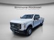  Ford F-350