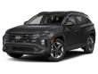 Used 2025 Hyundai Tucson SEL SUV