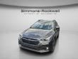 Used 2025 Subaru Crosstrek Limited SUV