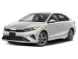 Used 2024 Kia Forte LXS Sedan