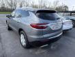 Used 2019 Buick Enclave Premium SUV