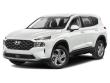 Used 2023 Hyundai Santa Fe SE SUV