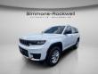 Used 2023 Jeep Grand Cherokee Laredo SUV
