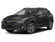 Used 2025 Subaru Crosstrek Premium SUV