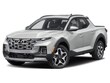 Hyundai Santa Cruz
