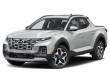 Used 2024 Hyundai Santa Cruz Limited Truck Crew Cab