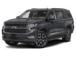 Used 2023 Chevrolet Tahoe RST SUV