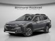Used 2024 Subaru Outback Limited SUV