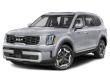 Used 2024 Kia Telluride S SUV